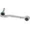 Mevotech 13-15 Cadillac Ats:Front Right Lower Rr Control Arm-Bj, Cms501277 CMS501277 - alternate 1